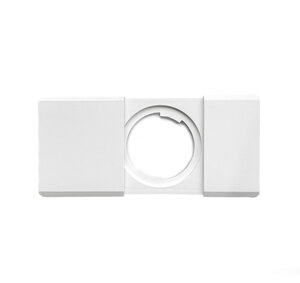 VERSATAG крышка в наборе БЕЛЫЙ