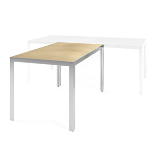 ENZO Брифинг, 4 опоры