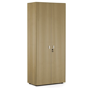 ENZO Шкаф для бумаг H.197