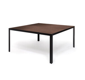 ENZO Стол письменный/переговорный