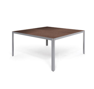 ENZO Стол письменный/переговорный