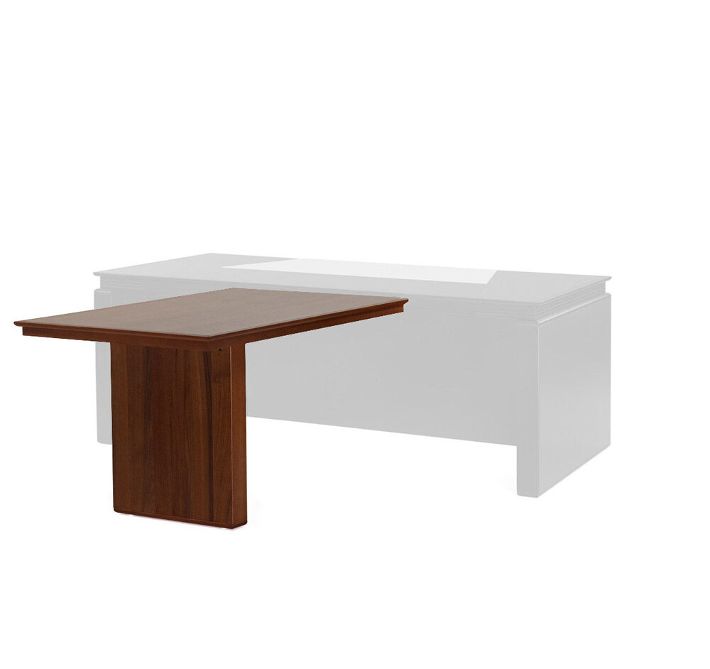 EUR Брифинг для прямого стола