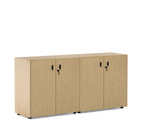 EXE Шкаф H.82, 4 двери