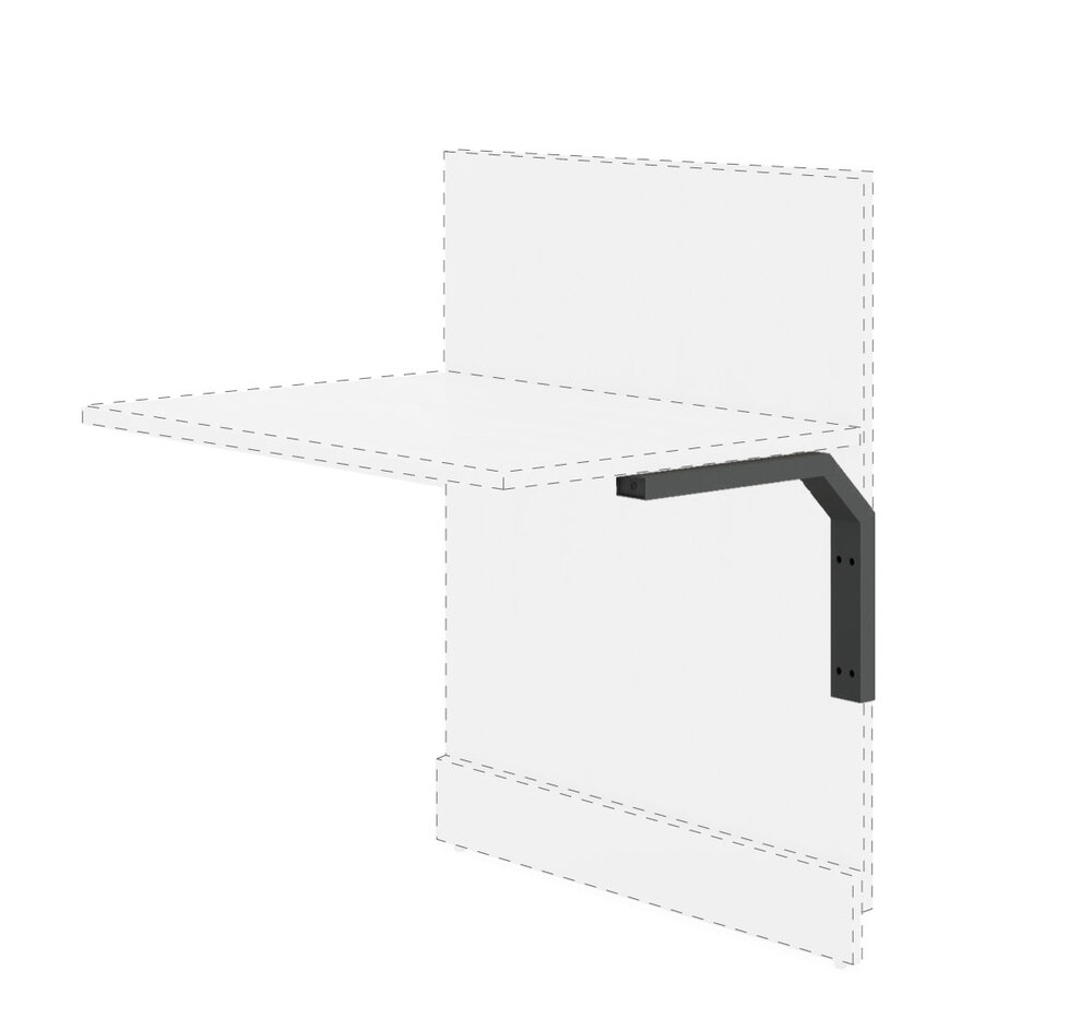 FASTA Крепежный элемент