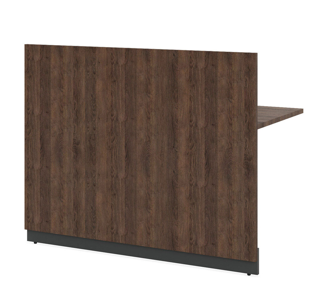 FASTA Высокий модуль L138