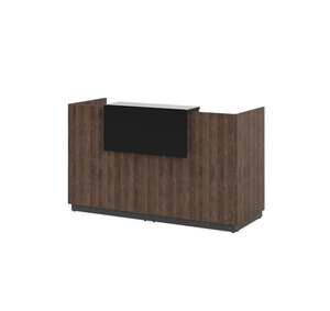 FASTA Приемная стойка L.189