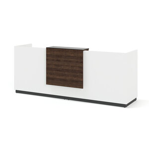 FASTA Приемная стойка L281 дл