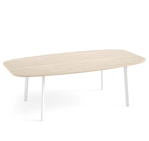 FLEX Стол для переговоров 230