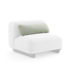 JUST Подушка для кресла 75