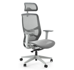 SPUTNIK/A Кресло рабочее