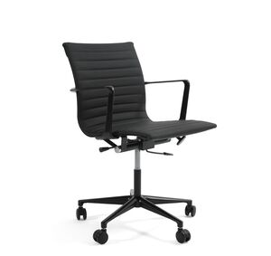 SHARP/B Кресло руководителя