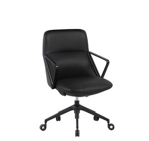 GLAM/B Кресло руководителя