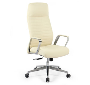 LINE/A Кресло руководителя