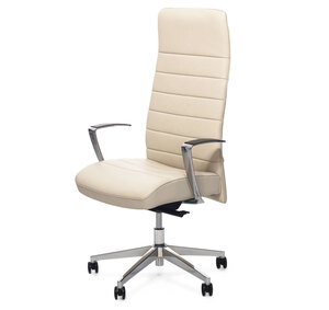 Кресло руководителя