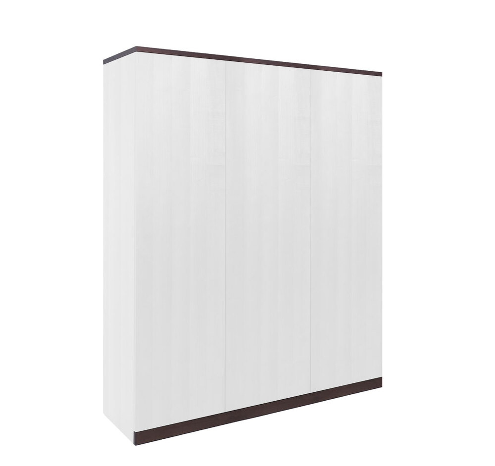 LaMaRi Топ+цоколь L150 H195