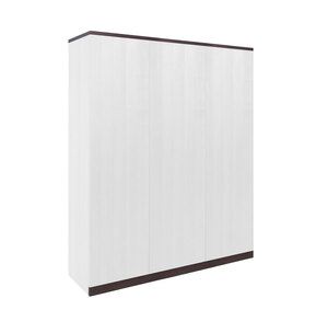 LaMaRi Топ+цоколь L150 H195