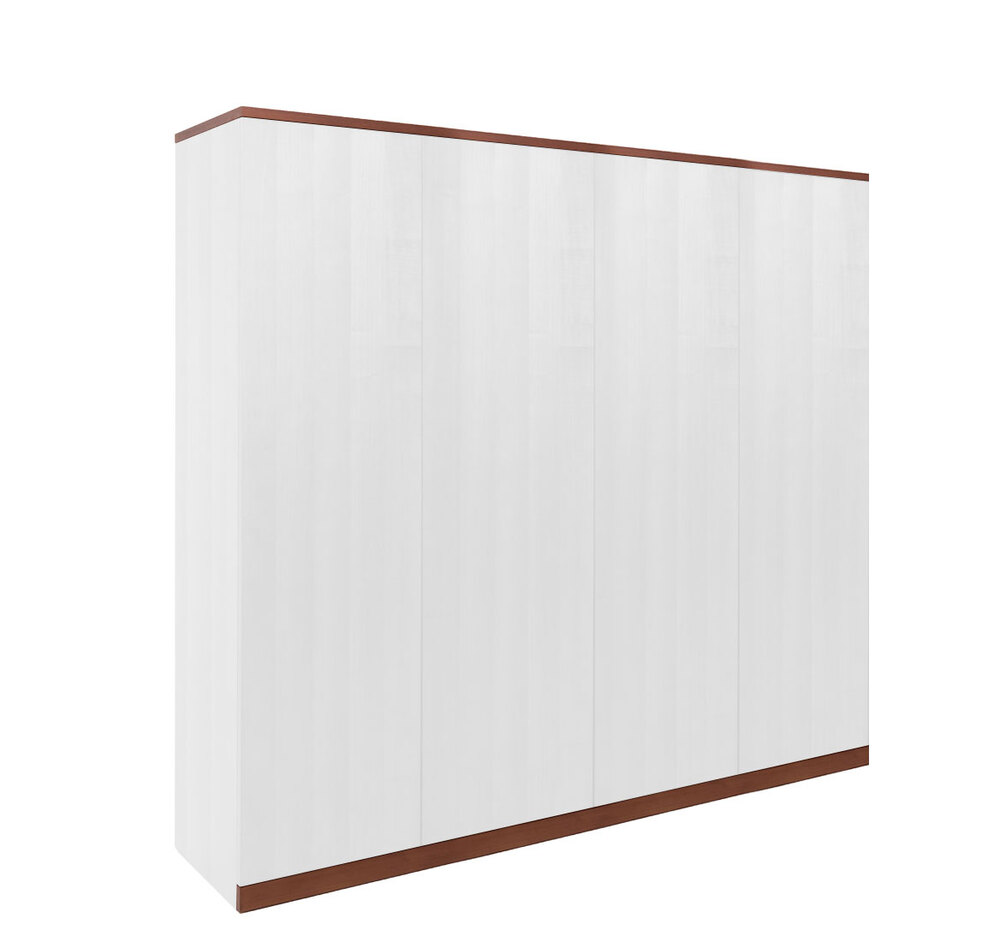 LaMaRi Топ+цоколь L200 H195