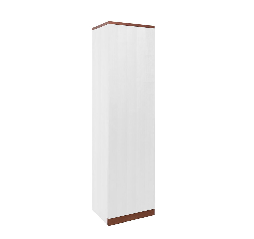 LaMaRi Топ+цоколь L50 H195