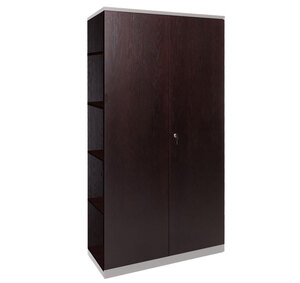 LaMaRi Модуль 2 деревянные двери L100