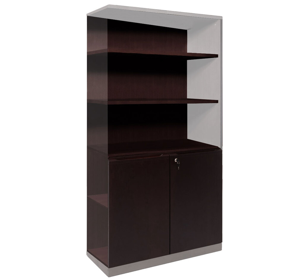 LaMaRi Модуль открытый L100