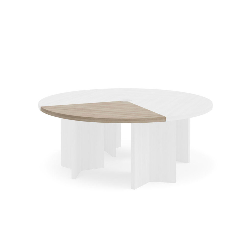 LAVA/TERRA Сегмент 90*