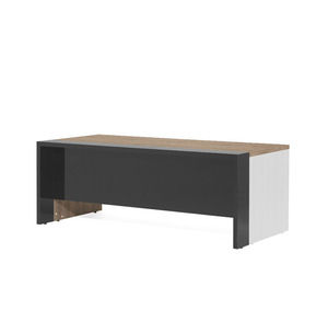 LAVA Стол 180 без одной опоры