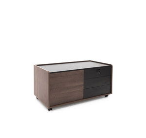 MURANO Приставка подкатная