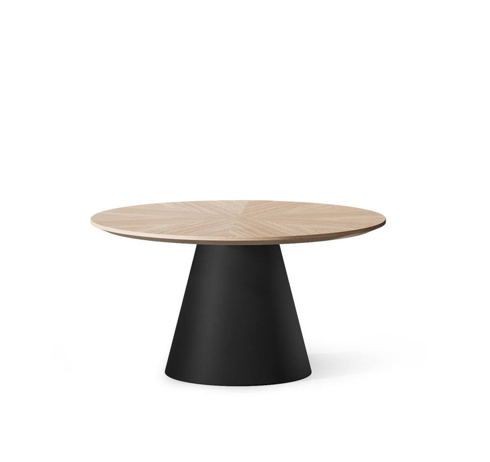 NOALE Стол кофейный низкий