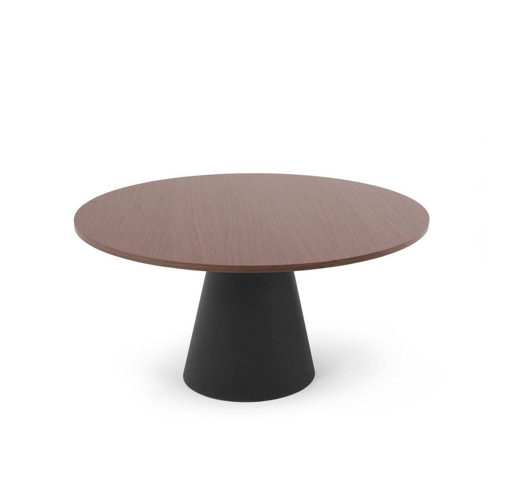 NOALE Стол кофейный низкий