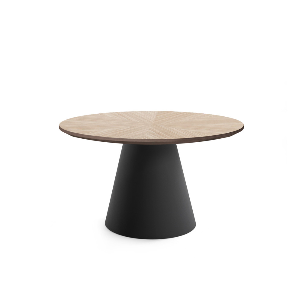 NOALE Стол кофейный высокий