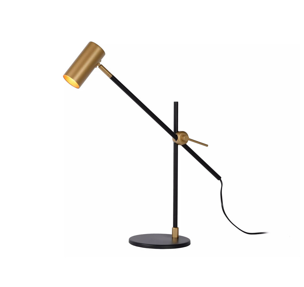 Настольный светильник