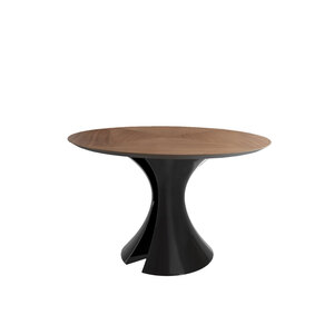 OLA Стол для переговоров D125