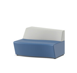 PUMA секция левая