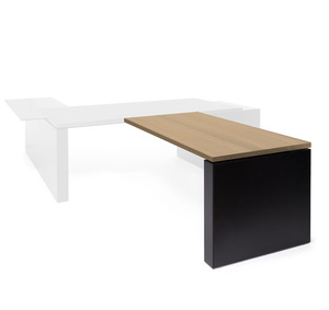 RENZ Брифинг-приставка