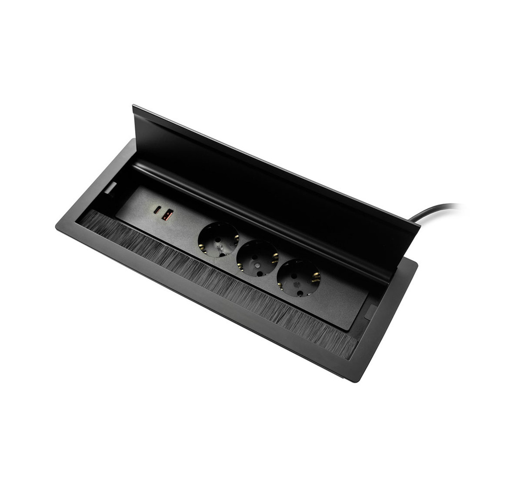 Solo Into рамка+блок3+2