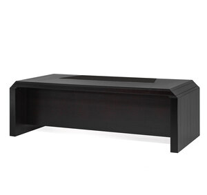 RIVIERA Стол письменный 230