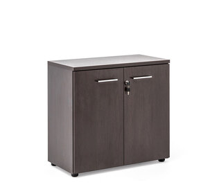 FE/RO Шкаф низкий, 2 двери