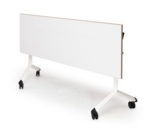 SHIFT Стол поворотный 150х60