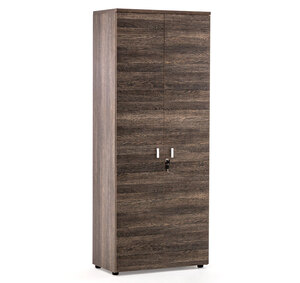 LAVA/TERRA Шкаф для бумаг H.198