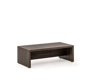 LAVA/TERRA Стол кофейный