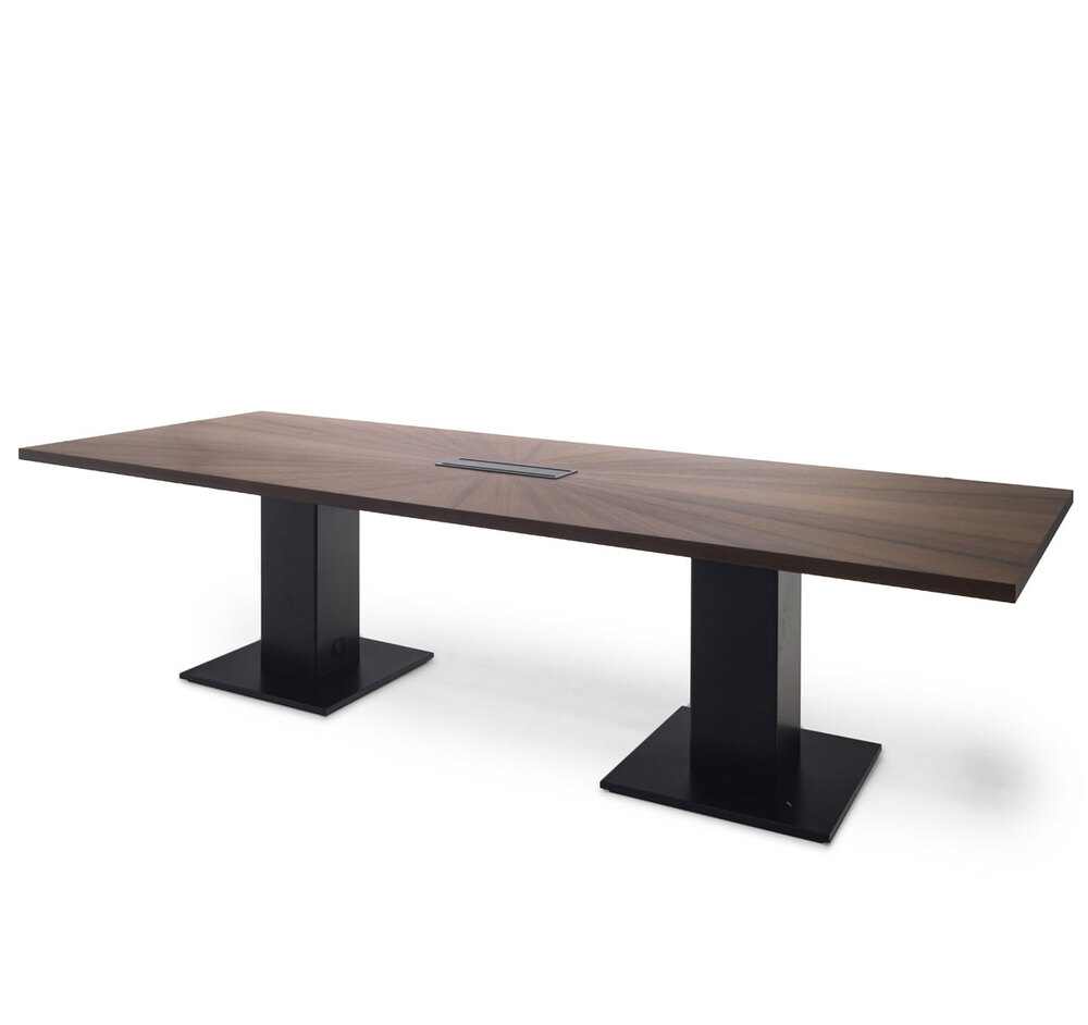 RENZ/TESLA Стол для переговоров L320