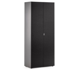 ALEA Гардероб H.193 шпон