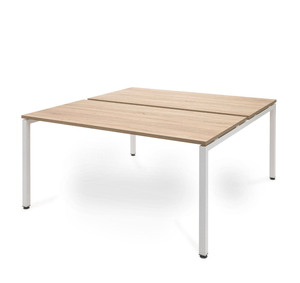 TOUR бенч 2 места 118х139