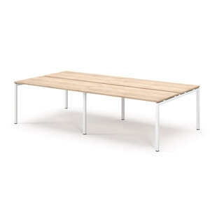 TOUR бенч 4 р.места 138х68