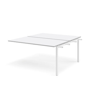 TOUR L модуль бенча 2м.140*143