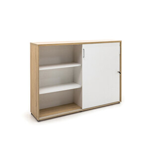 Шкаф-купе 139x112