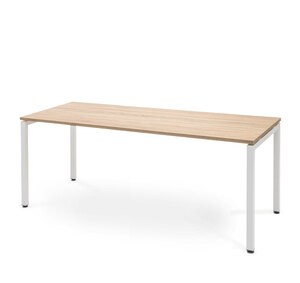 TOUR Стол письменный 158x68