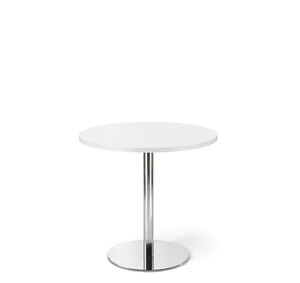 CAFE Стол журнальный