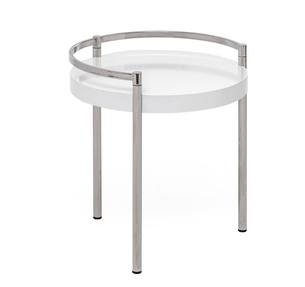 TABULA стол кофейный