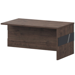 Конференц-приставка